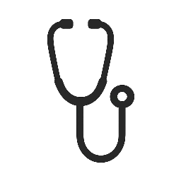 一般社団法人沖縄スポーツ&メディカルアイランド推進協議会